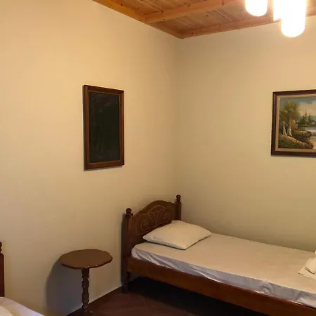 Ori